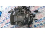 028130115P | VW Golf Komple Mazot Pompası - 3