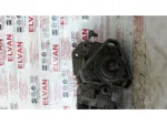 076130107H | Mazot Pompası - 3