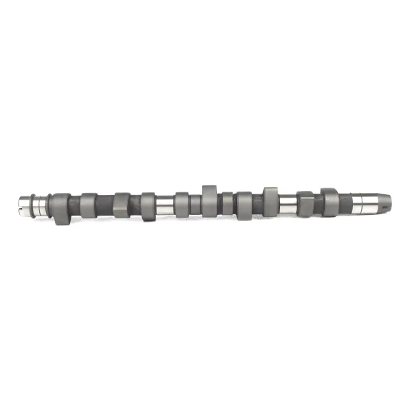 074109101J | Eksantrik Mili | VW Crafter, LT, Transporter - Audi 100 Serisi, A6