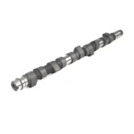 074109101J | Eksantrik Mili | VW Crafter, LT, Transporter - Audi 100 Serisi, A6 - 4