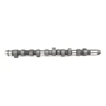 074109101J | Eksantrik Mili | VW Crafter, LT, Transporter - Audi 100 Serisi, A6 - 5