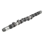 074109101J | Eksantrik Mili | VW Crafter, LT, Transporter - Audi 100 Serisi, A6 - 7