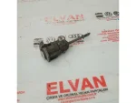 6L3837167A | Sol Ön Kapı Kilit Silindiri - 1