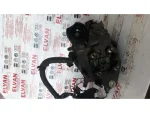 028130109B | VW Polo Mazot Pompası - 2