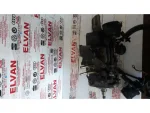 028130109B | VW Polo Mazot Pompası - 3