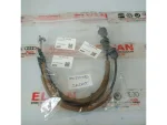 1M0837085 | İç Kapı Açma Teli - 1