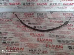 1T0839085A | VW Touran Arka Kapı Kilidi - 1