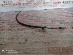 1T0839085A | VW Touran Arka Kapı Kilidi - 2