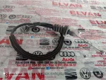 1Z0839085A | Arka Kapı Açma Teli - 1