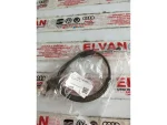 1T0839085B | VW Touran Arka Kapı İç Açma Teli - 1