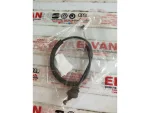 1T0839085B | VW Touran Arka Kapı İç Açma Teli - 2