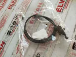 1T0839085B | VW Touran Arka Kapı İç Açma Teli - 3