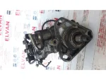 074130109K | VW Transporter Mazot Pompası - 2