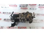 074130109K | VW Transporter Mazot Pompası - 3