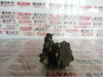 4F0145155A | Audi A6 Hidrolik Direksiyon Pompası - 1
