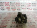4F0145155A | Audi A6 Hidrolik Direksiyon Pompası - 3