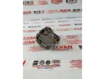 6N0422154F | Hidrolik Direksiyon Pompası - 2