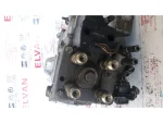 9460620015 | Mazot Pompası - 2