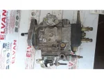 031130107C | VW Polo Mazot Pompası - 1