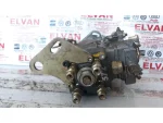 031130107C | VW Polo Mazot Pompası - 2