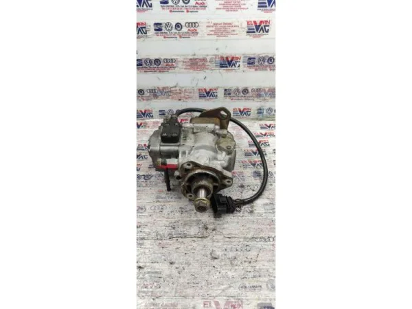 074130110K | Mazot Pompası | VW LT, Transporter VAG