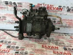 074130108G | VW Transporter Mazot Pompası - 2