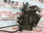 074130108G | VW Transporter Mazot Pompası - 3
