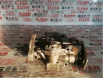 028130082A | VW Polo Mazot Pompası - 1