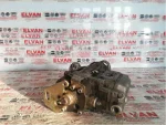 028130082A | VW Polo Mazot Pompası - 3