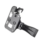 8T0823480 | Üst Kaput Kilidi | Audi A4, A5 - 4