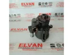 030145157D | Hidrolik Direksiyon Pompası | VW Jetta, Polo - 2