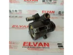 030145157D | Hidrolik Direksiyon Pompası | VW Jetta, Polo - 3