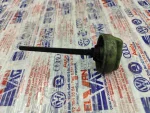 3A0422376 | Direksiyon Hidrolik Depo Kapağı | VW Caddy, Passat, Polo - Seat Cordoba, Ibiza, Inca - 2