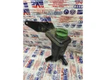 8D0422361C | Direksiyon Yağ Bidon Kapağı - 3