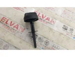 1H0422376 | VW Jetta Hidrolik Direksiyon Yağ Deposu Kapağı - 1