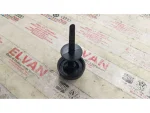 1H0422376 | VW Jetta Hidrolik Direksiyon Yağ Deposu Kapağı - 2