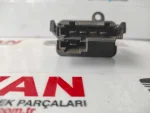 3131090055 | Kalorifer Rezistansı - 2