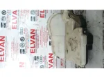 1H1837015 | Sol Ön Kapı Kilidi | VW Golf, Jetta, Vento - 1