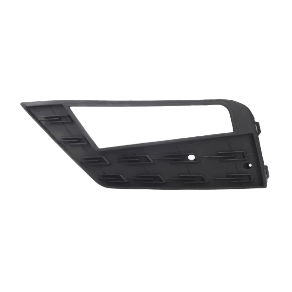 5F0853665G | Seat Leon Sol Sis Kapağı