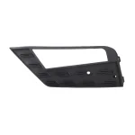 5F0853665G | Seat Leon Sol Sis Kapağı - 1