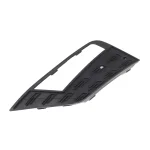 5F0853665G | Seat Leon Sol Sis Kapağı - 3