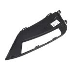 5F0853665G | Seat Leon Sol Sis Kapağı - 4