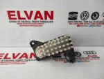 1301330064 | LED Gündüz Farları Modülü - 1