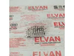 1301330065 | LED Gündüz Far Modülü - 1