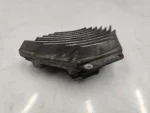 740226033F | Kalorifer Rezistansı - 2