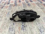 5Q0907521C | Fan Regülatörü | VW E-Golf, Golf, Passat - Audi A3, RS 3 - Seat Leon - 2