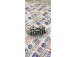 1420000245 | LED Gündüz Farları Beyni - 1