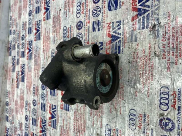 1J0422154D | Hidrolik Direksiyon Pompası | VW Golf, Jetta VAG