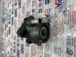 1J0422154D | Hidrolik Direksiyon Pompası | VW Golf, Jetta - 1