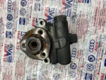 1J0422154D | Hidrolik Direksiyon Pompası | VW Golf, Jetta - 2